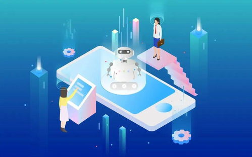 兩會時間 吳國平代表探索旅游業解困路徑，謀求一體化融合發展與技術開發